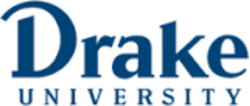 Group logo of Drake University