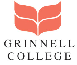 Group logo of Grinnell College