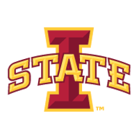 Group photo of Iowa State University