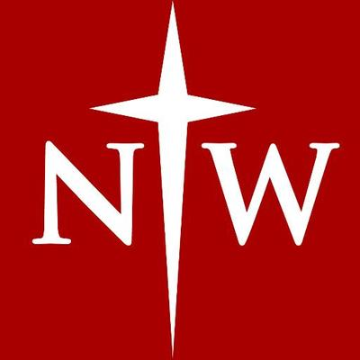 Group logo of Northwestern College