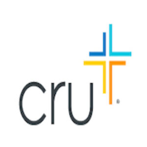Group logo of Cru Graduate Student