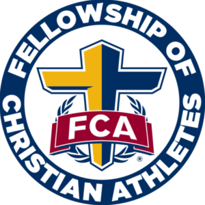Group logo of Fellowship of Christian Athletes
