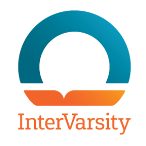 Group logo of InterVarsity - Asian American