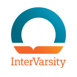 Group logo of InterVarsity - Black Christian Ministry