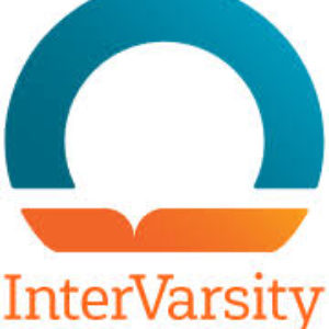Group logo of Intervarsity - Grad-Faculty
