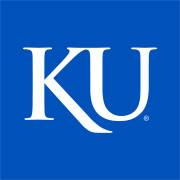 Group photo of University of Kansas