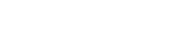 Group logo of Washburn University