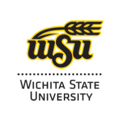 Group photo of Wichita State University