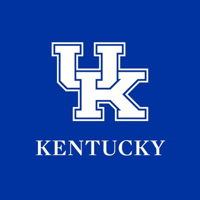 Group photo of University of Kentucky