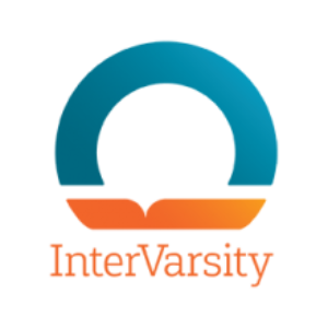 Group logo of InterVarsity - Undergraduate