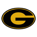 Group logo of Grambling State University