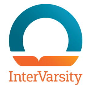 Group logo of Intervarsity Dental