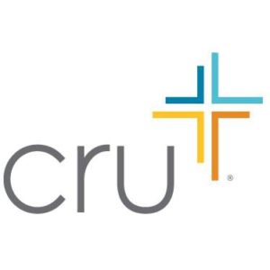 Group logo of Cru at IUPUI
