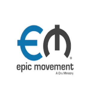 Group logo of Epic @ SDSU