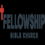 Group logo of Fellowship Bible Church