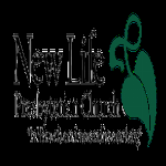 Group logo of New Life Presbyterian Church