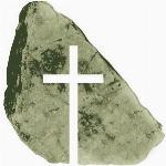 Group logo of Cornerstone Campus Ministry University of South Florida