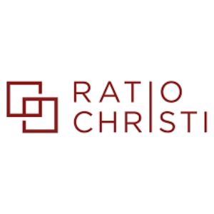 Group logo of Ratio Christi