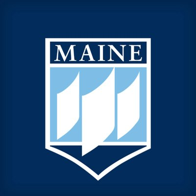 Group photo of University of Southern Maine