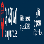Group logo of Christian Campus House