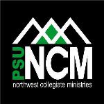 Group logo of Northwest Collegiate Ministries
