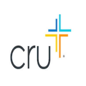 Group logo of BSF - Women's Campus Bible Study