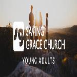 Group logo of Saving Grace Church