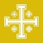 Group logo of Incarnation Church