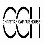 Group logo of Christian Campus House