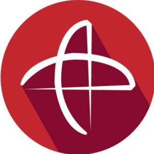 Group logo of Campus Ambassadors
