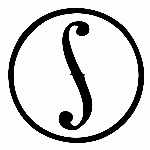 Group logo of Symphony Church