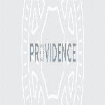 Group logo of Providence Church Austin