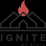 Group logo of Ignite at NC State