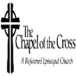 Group logo of The Chapel of the Cross