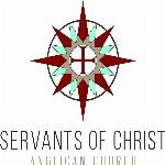 Group logo of Servants of Christ Anglican Church