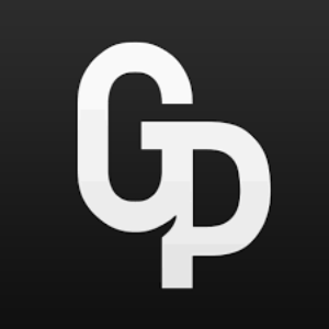 Group logo of Gracepoint Austin Church