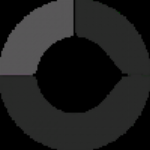 Group logo of Jesus Culture Sacramento Young Adults