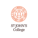 Group photo of St John’s College