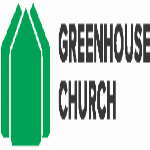 Group logo of Greenhouse Church