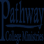 Group logo of PathWay College Ministries