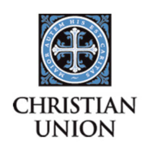 Group logo of Christian Union Harvard Law School