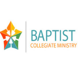 Group logo of Christian Challenge