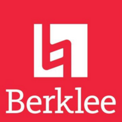 Group logo of Berklee College of Music