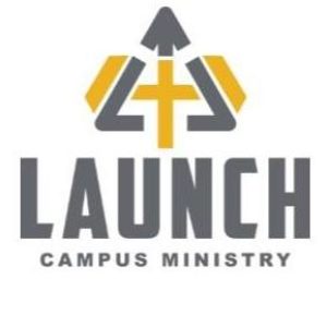 Group logo of Launch Campus Ministry