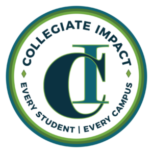 Group logo of Collegiate Impact - UMKC