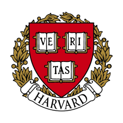 Group logo of Harvard University