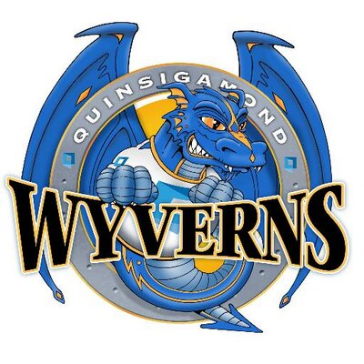 Group logo of Quinsigamond Community College