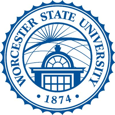 Group logo of Worcester State University