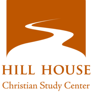 Group logo of Hill House