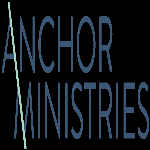 Group logo of Anchor Ministries